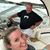 Kristi Gipe Golden's profile image