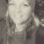 Kathy Pinkston-Terriquez's profile image