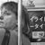 Laura Natividad's profile image