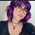 Jessica Alfonso's profile image