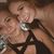 Amanda Ann Drigans's profile image