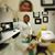 Brenda Portillo's profile image