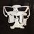 Tom Steeves's profile image