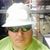 Dale Todd's profile image