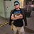 Richard Yee's profile image