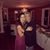 Prudence Evans's profile image