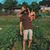 Justin Carrasco's profile image