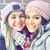 Diana Garcia's profile image