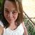 Amy Pritchard Strickland's profile image