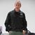 Leroy Farris's profile image