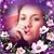 La Cecyy Ramírez's profile image