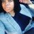 Tierra Warren's profile image
