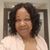 Catina Ratliff Jackson's profile image