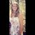 Amy Landers's profile image