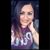 Felicia Schultz's profile image