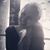 Nicole Finn's profile image
