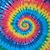 Betsy Waninski's profile image