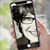 Susan R Thompson's profile image