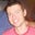 Henry Agnew's profile image