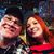 Angela Diosi Griese's profile image