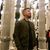 Juven Figueroa's profile image