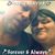 Melissa Smith's profile image
