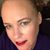 Kathi Avery Whitehurst's profile image