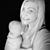 Trista Dube-Gray's profile image
