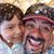 Armando Murillo's profile image