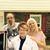 Sheree Phillips's profile image