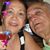 Juan de la Cruz's profile image