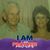 Charlene Yarbrough's profile image