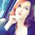 Mollie Judi's profile image