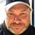 Michael Thompson's profile image