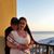 Linzay Reinninger's profile image