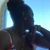 Darlene Johnson Smith's profile image