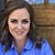 Nicole Melvin Letts's profile image