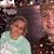 Amber Poff's profile image