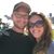 Ashley Diener's profile image