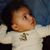 Rosy Alba's profile image