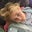 Katerina Kulikova's profile image