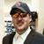 John Peters's profile image