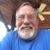 Mike Long's profile image