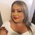 Lucrecia Elizabeth Enamorado's profile image
