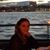 Stefanie Longo's profile image