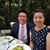 Jenny Chen's profile image