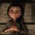 Meriem Benhadj Mekki's profile image