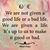 Sue Schardt's profile image