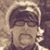 ChopperDave Domine's profile image