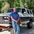 Bruce Adams's profile image
